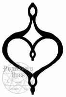Perfect Valentine Pendant